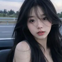 Tô Linh Hoài