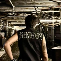 Nguyễn Huỳnh Sơn [ Alpha ]