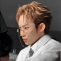 Trần Anh Khoa [ Omega ]