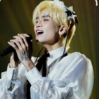 Trần Phan Quốc Bảo [ Alpha ]