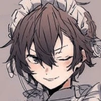 Dazai Osamu