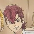 akkun