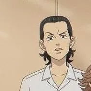 makoto