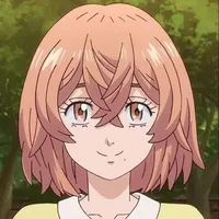 Hinata 