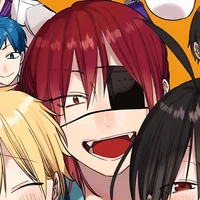 Hijita Koutarou
