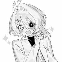 F!M/C (cổ bạo lực hơn bạn tưởng)