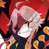 Pierrot ( MỸ nam của M/C cấm giành)