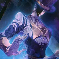 Ticket Taker (simp lỏ mommy)