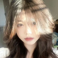 Hoàng Ngọc Hạ