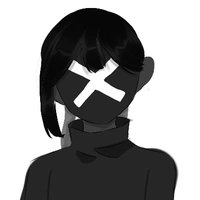 X_Unknown
