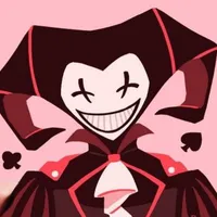 ClownPierce