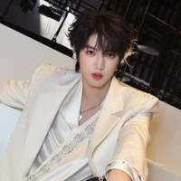 Trương Quế Nguyên