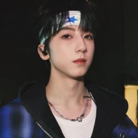 Dương Bác Văn