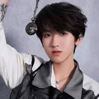 Tả Kỳ Hàm