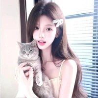 Trần Nhược Hy