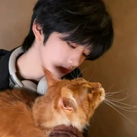 Trương Hàm Thụy