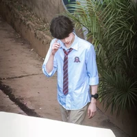 Trần Dịch Hằng