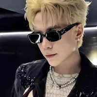 Lê Quang Hùng -Quang Hùng master