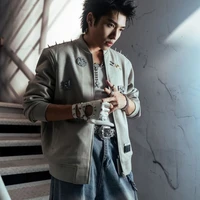 Võ Đình Nam -CodyNam Võ