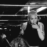 Lê Thượng Long -wane