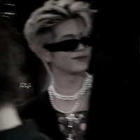 Nguyễn Quang Anh -Rhyder