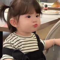 Hoàng Thùy Dung - sữa