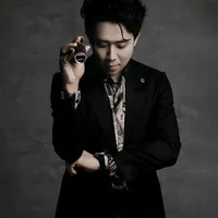 Trần Thành 