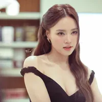 NINH DƯƠNG LAN NGỌC