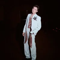 NGÔ KIẾN HUY(LÊ THÀNH DƯƠNG)