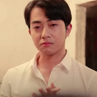 Phan Lê Vy Thanh