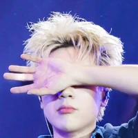 Tác giả đột biến