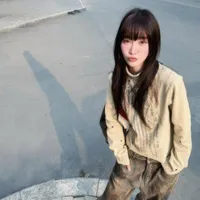 Trần Thị Dung-Juky san