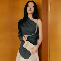 Bùi Thị Bích Phương