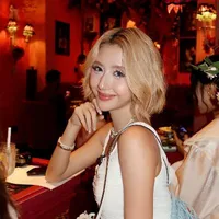 Phí Quỳnh Anh-Quỳnh Anh Shyn