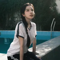 Nguyễn Hoàng Lan-LyLy