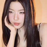 Nguyễn Lê Diễm Hằng-Lamoon