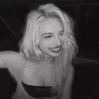 Nguyễn Hiền Mai- MaiQuinn