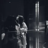 Nguyễn Lê Ngọc Ánh Sáng-Aza