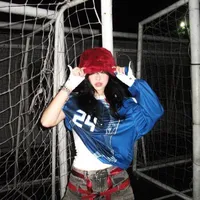 Trần Thị Phương Thảo-52hz