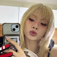 Vũ Thị Ngân Mỹ - MỹMỹ