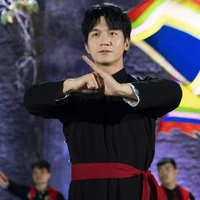 hoàng