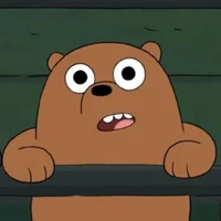 Trung