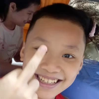 Phong