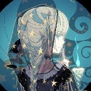 Kiều Vĩ Vĩ - Ligiom Eri