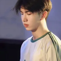 KEEN 5 tuổi
