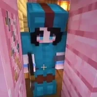 Mèo Simmy_Simmy