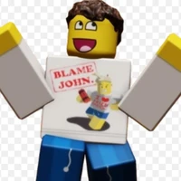 Shedletsky ( hay còn gọi là con gà )