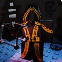 Taph ( my baby💔 )