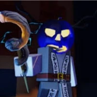 Dussekar ( canh bí ngô 😌 )