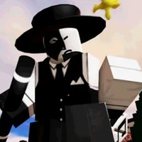 Artful ( tôi bắt cóc ẻm đó )